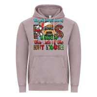 Vintage Zinc the jolliest bunch of drivers this side of the nut Vintage Hoodie - texasbilliewilder