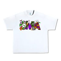 Halloween Cma Certified Medical Assistant Urban Heavy Tee | Teevron