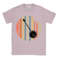 Lilac Banjo Vintage Classic Tee - Bettercallsaul
