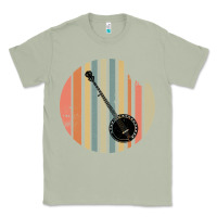 Matcha Banjo Vintage Classic Tee - Bettercallsaul