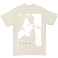 Bone laura nyro Premium Tee - tuanDangUi