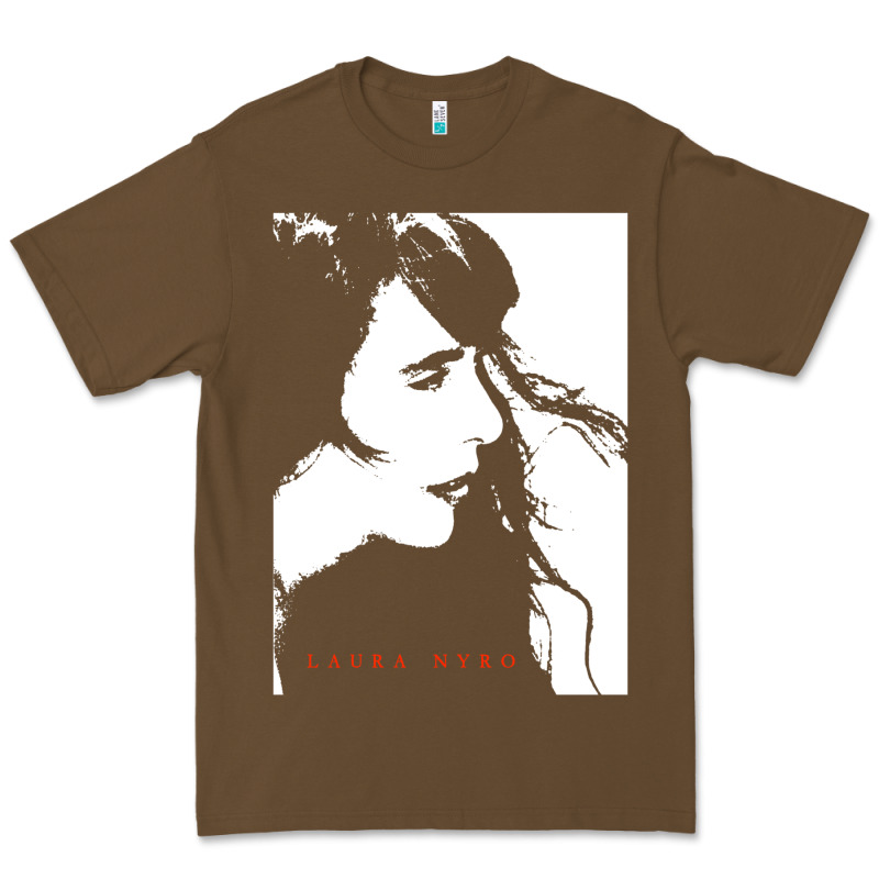 Laura Nyro Premium Tee by tuanDangUi | Teevron