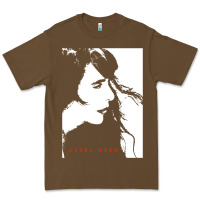 Cacao laura nyro Premium Tee - tuanDangUi