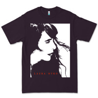 Plum laura nyro Premium Tee - tuanDangUi
