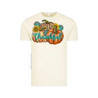 Vintage Arctic Thankful Vintage Tee - texasbilliewilder