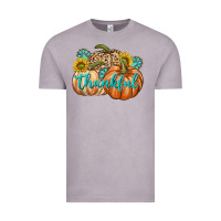 Vintage Zinc Thankful Vintage Tee - texasbilliewilder