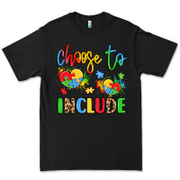 Black choose to include Premium Tee - LillyAllenDesigns