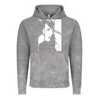 Cloud Rock laura nyro Vintage Hoodie - tuanDangUi