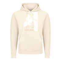 Vintage Artic laura nyro Vintage Hoodie - tuanDangUi