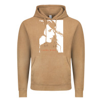 Vintage Camel laura nyro Vintage Hoodie - tuanDangUi