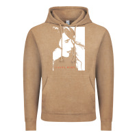 Vintage Coffee laura nyro Vintage Hoodie - tuanDangUi