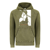 Vintage Olive laura nyro Vintage Hoodie - tuanDangUi