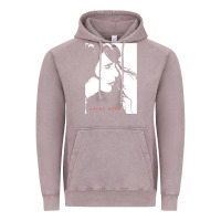 Vintage Zinc laura nyro Vintage Hoodie - tuanDangUi