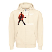 Sandshell eddie cochran c mon everybody album cover Zipper Hoodie - tuanDangUi