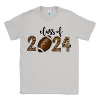 Moon Dust class of 2024 american football Classic Tee - RanaPortraitStore