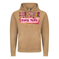 Vintage Camel i wear pink for my custom Vintage Hoodie - texasbilliewilder