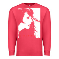 Cardinal laura nyro Premium Sweatshirt - tuanDangUi