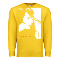 Lemon laura nyro Premium Sweatshirt - tuanDangUi