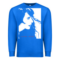 True Royal laura nyro Premium Sweatshirt - tuanDangUi