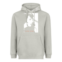 Moon Dust laura nyro Heavyweight Hoodie - tuanDangUi
