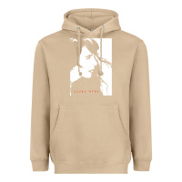 Mushroom laura nyro Heavyweight Hoodie - tuanDangUi