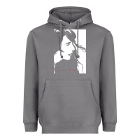 Storm laura nyro Heavyweight Hoodie - tuanDangUi