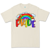 Bone pride Premium Tee - LillyAllenDesigns