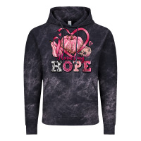 Cloud Black harvesting hope Vintage Hoodie - texasbilliewilder