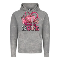 Cloud Rock harvesting hope Vintage Hoodie - texasbilliewilder