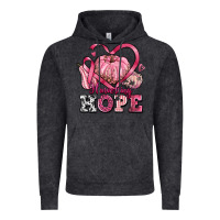Vintage Black harvesting hope Vintage Hoodie - texasbilliewilder