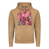 Vintage Camel harvesting hope Vintage Hoodie - texasbilliewilder
