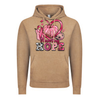 Vintage Coffee harvesting hope Vintage Hoodie - texasbilliewilder