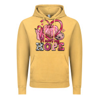 Vintage Mustard harvesting hope Vintage Hoodie - texasbilliewilder