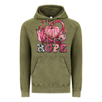 Vintage Olive harvesting hope Vintage Hoodie - texasbilliewilder