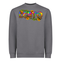 Storm western lgbtq Heavyweight Sweatshirt - BundleAndBundleShop