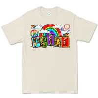 Bone pride Premium Tee - LillyAllenDesigns