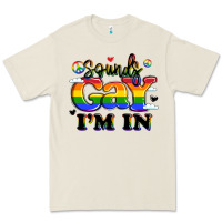Bone sounds gay i'm in Premium Tee - LillyAllenDesigns