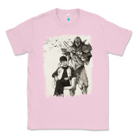 Bubblegum Pink faker 2 Classic Tee - tuanDangUi