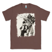 Chestnut faker 2 Classic Tee - tuanDangUi