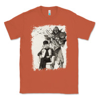 Copper faker 2 Classic Tee - tuanDangUi