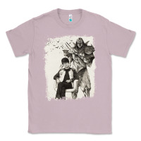 Lilac faker 2 Classic Tee - tuanDangUi