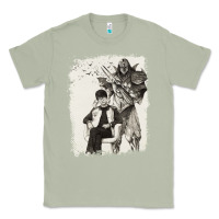 Matcha faker 2 Classic Tee - tuanDangUi