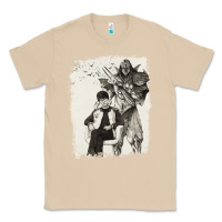 Mushroom faker 2 Classic Tee - tuanDangUi
