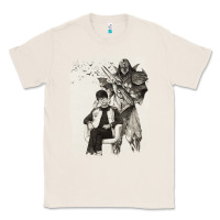 Natural faker 2 Classic Tee - tuanDangUi