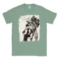 Sage faker 2 Classic Tee - tuanDangUi