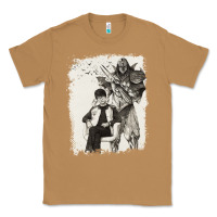 Toasted Coconut faker 2 Classic Tee - tuanDangUi