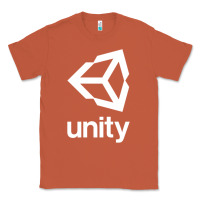 Copper unity 3d game dev Classic Tee - tuanDangUi