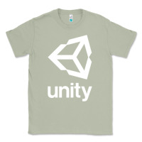 Matcha unity 3d game dev Classic Tee - tuanDangUi