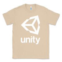 Mushroom unity 3d game dev Classic Tee - tuanDangUi