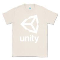Natural unity 3d game dev Classic Tee - tuanDangUi